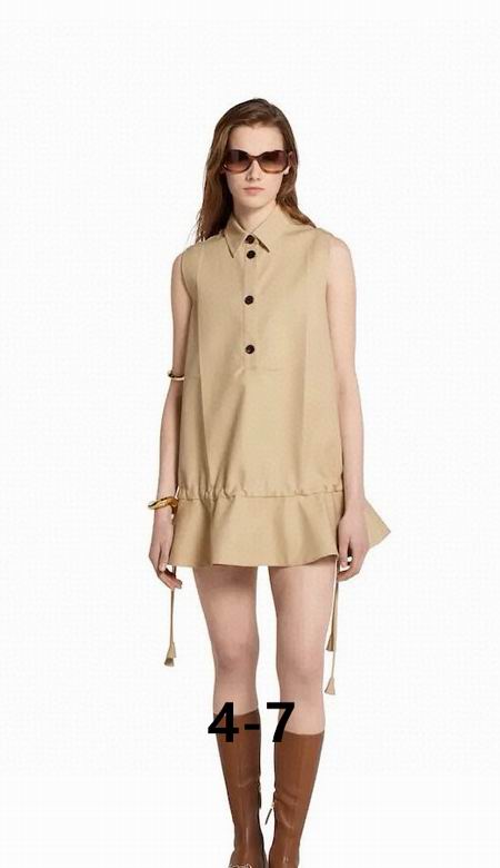 Gucci S-XL 143